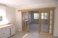 Property photo of 26 Kootara Place Trevallyn TAS 7250