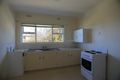 Property photo of 1 Grant Street Havenview TAS 7320