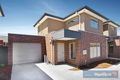 Property photo of 2/4 Omar Street Maidstone VIC 3012