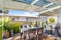 Property photo of 27/30 Majestic Drive Stanhope Gardens NSW 2768