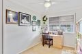 Property photo of 27/30 Majestic Drive Stanhope Gardens NSW 2768