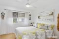 Property photo of 27/30 Majestic Drive Stanhope Gardens NSW 2768