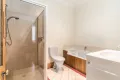 Property photo of 11 High Street Bannockburn VIC 3331