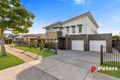 Property photo of 18 Whitetip Street Chisholm NSW 2322