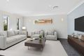 Property photo of 18 Whitetip Street Chisholm NSW 2322