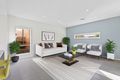 Property photo of 18 Whitetip Street Chisholm NSW 2322
