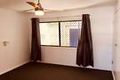 Property photo of 234 Broadwater Avenue West Maroochydore QLD 4558