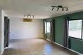 Property photo of 234 Broadwater Avenue West Maroochydore QLD 4558