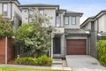 Property photo of 4 Crespin Street Niddrie VIC 3042