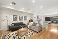 Property photo of 4 Crespin Street Niddrie VIC 3042