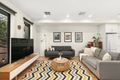 Property photo of 4 Crespin Street Niddrie VIC 3042