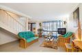 Property photo of 2/6 Peewee Place Burleigh Waters QLD 4220
