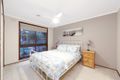 Property photo of 9 Sienna Court Rowville VIC 3178