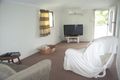 Property photo of 11 Alexander Street Torquay QLD 4655