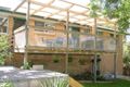 Property photo of 49 Beachcomber Avenue Bundeena NSW 2230