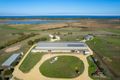 Property photo of 237 Illowa Road Illowa VIC 3282