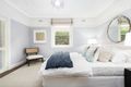 Property photo of 28A Holdsworth Street Neutral Bay NSW 2089
