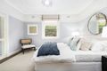 Property photo of 28A Holdsworth Street Neutral Bay NSW 2089