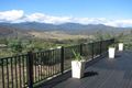 Property photo of 13 Pegasus Drive Dromedary TAS 7030