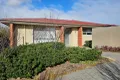 Property photo of 342A Erindale Road Warwick WA 6024