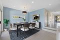 Property photo of 18 Whitetip Street Chisholm NSW 2322