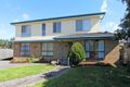 Property photo of 5 Yeadon Court Epping VIC 3076