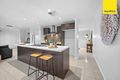 Property photo of 5 Corak Street Eynesbury VIC 3338