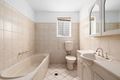 Property photo of 110 Bells Road Oakey Park NSW 2790
