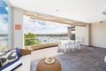 Property photo of 11/19-23 Tonkin Street Cronulla NSW 2230