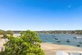 Property photo of 11/19-23 Tonkin Street Cronulla NSW 2230