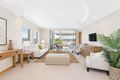 Property photo of 11/19-23 Tonkin Street Cronulla NSW 2230
