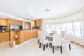 Property photo of 11/19-23 Tonkin Street Cronulla NSW 2230