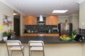 Property photo of 11 Taxal Close Carine WA 6020