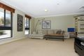 Property photo of 11 Taxal Close Carine WA 6020