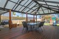 Property photo of 11 Taxal Close Carine WA 6020