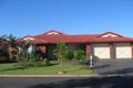 Property photo of 37 Falcon Drive Parafield Gardens SA 5107