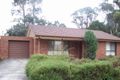 Property photo of 1/5 Olive Grove Mount Clear VIC 3350