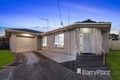 Property photo of 29 Cowper Avenue St Albans VIC 3021