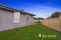 Property photo of 29 Cowper Avenue St Albans VIC 3021