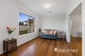 Property photo of 29 Cowper Avenue St Albans VIC 3021