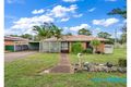 Property photo of 98 Benjamin Lee Drive Raymond Terrace NSW 2324