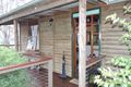 Property photo of 35-41 White Place Kooralbyn QLD 4285