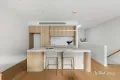 Property photo of 7B George Street Sandringham VIC 3191