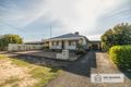 Property photo of 34 Frederick Street Horsham VIC 3400
