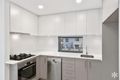 Property photo of 13/2 Walter Road West Inglewood WA 6052