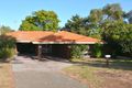 Property photo of 27A Dargin Place Greenwood WA 6024