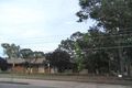 Property photo of 13 Emerald Street Emu Plains NSW 2750