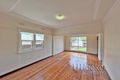 Property photo of 3 Brande Street Belmore NSW 2192