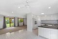 Property photo of 6 Nardu Court Currimundi QLD 4551