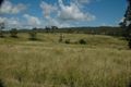 Property photo of 19 Van Houweninges Road Finch Hatton QLD 4756